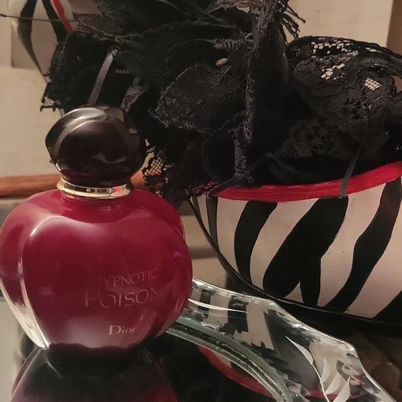 Dior Hypnotic Poison 1.7 - Picture 10 of 11